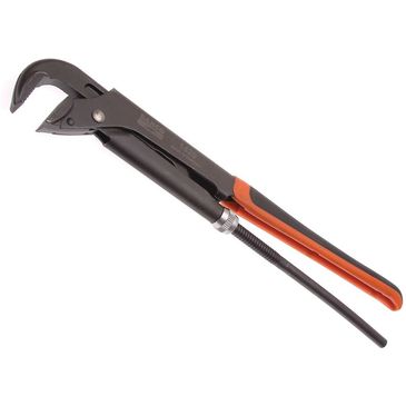 1420-ergo-pipe-wrench-430mm