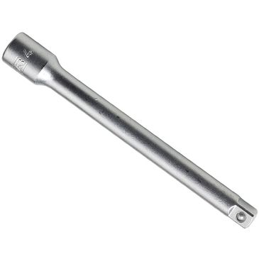 extension-bar-1-4in-drive-50mm-2in