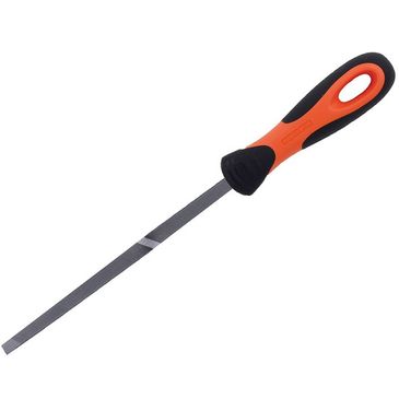 4-190-06-2-2-ergo-handled-double-ended-saw-file-150mm-6in