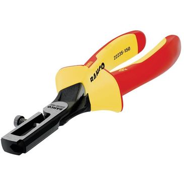 2223s-ergo-insulated-wire-stripping-pliers-150mm-6in