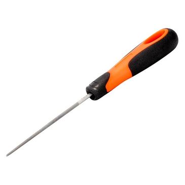 1-230-08-2-2-ergo-handled-round-second-cut-file-200mm-8in
