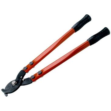 2520-cable-cutters-450mm-18in
