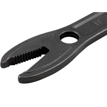 31-t-thin-jaw-adjustable-spanner-with-serrated-pipe-jaws