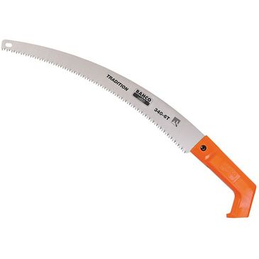 339-6t-hand-pole-pruning-saw-360mm-14in