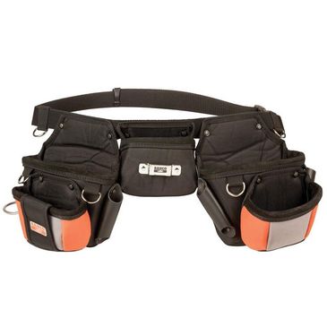 4750-3pb-1-three-pouch-belt-set