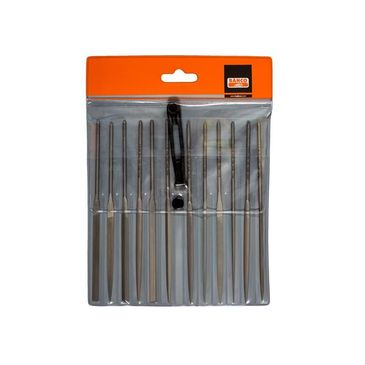 2-472-16-2-0-needle-set-of-12-cut-2-smoot-160mm-6-2in