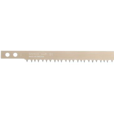 51-21-peg-tooth-hard-point-bowsaw-blade-530mm-21in