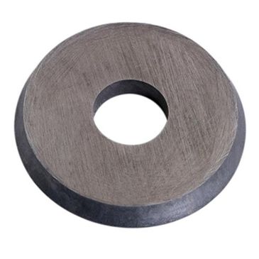 625-round-carbide-edged-scraper-blade