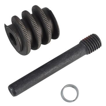 8075-2-spare-knurl-and-pin-and-spring
