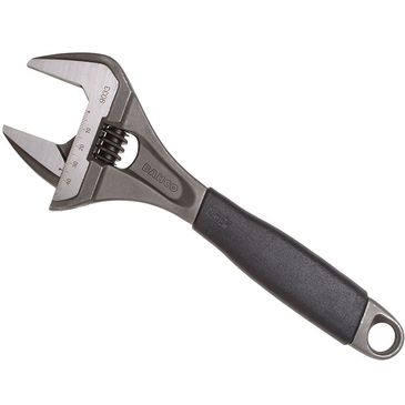 9033-ergo-extra-wide-jaw-adjustable-wrench-250mm