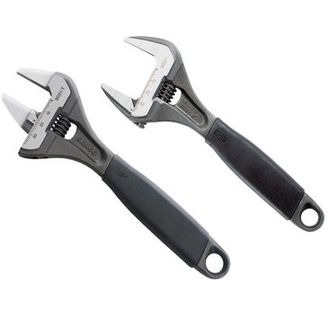ergo-extra-wide-jaw-adjustable-wrench-twin-pack