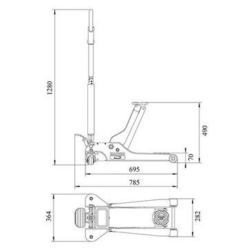 bh12000-extra-low-jack-2t