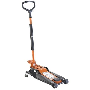 bh13000-extra-compact-trolley-jack-3t