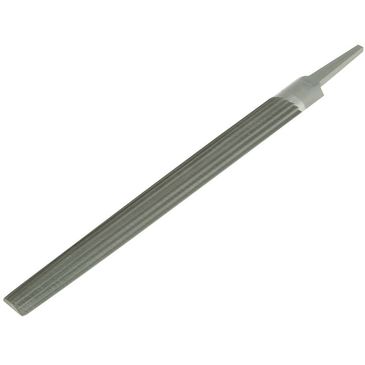 1-210-08-3-0-half-round-smooth-cut-file-200mm-8in