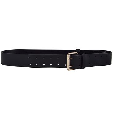 4750-hdlb-1-heavy-duty-leather-belt
