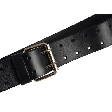 4750-hdlb-1-heavy-duty-leather-belt