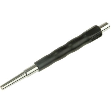 nail-punch-3-2mm-1-8in
