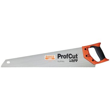 pc19-profcut-handsaw-475mm-19in-x-gt7