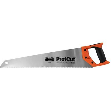 profcut-insulation-saw-with-new-waved-toothing-550mm-22in-7-tpi