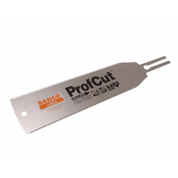 pc-9-9-17-ps-profcut-double-sided-pull-saw-blade-240mm-9-1-2in-8-5-and-17-tpi