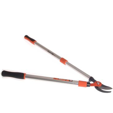 pg-19-expert-bypass-telescopic-loppers