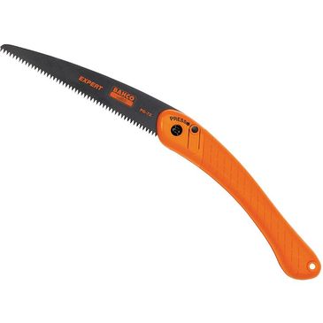 pg-72-folding-pruning-saw-190mm-7-5in