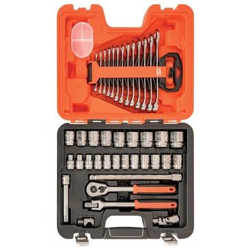 s400-socket-and-spanner-set-of-40-metric-1-2in-drive