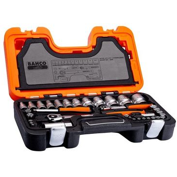 s560-socket-set-of-56-metric-1-4-and-1-2in-drive