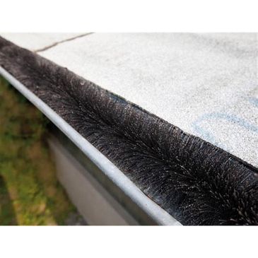 gutter-protector-4m-2-x-2m