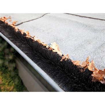gutter-protector-4m-2-x-2m