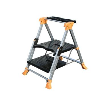 transformer-multifunctional-workbench-and-step-ladder