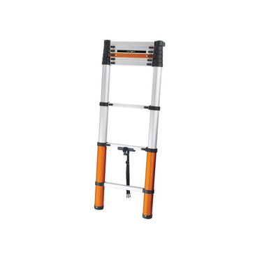 giraffe-air-telescopic-ladder-2-63m