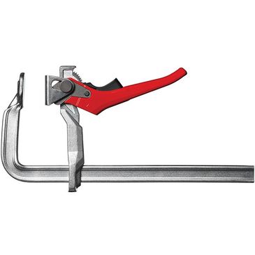 gh16-lever-clamp-capacity-160mm