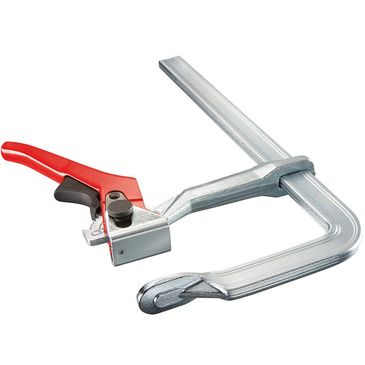 gh16-lever-clamp-capacity-160mm