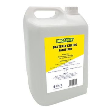 bacteria-killing-hand-sanitiser-5-litre