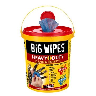 heavy-duty-pro+-antiviral-wipes-bucket-240