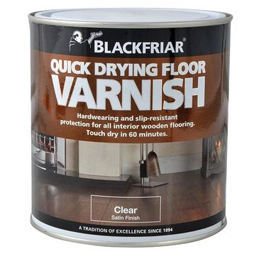 duratough-floor-varnish-satin-1-litre