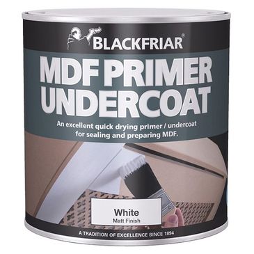 quick-drying-mdf-acrylic-primer-undercoat-1-litre