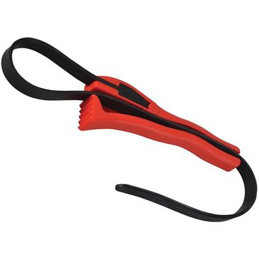 baby-boa-strap-wrench-100mm