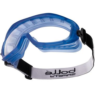 atom-platinum-safety-goggles-clear-ventilated