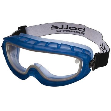 atom-platinum-safety-goggles-clear-sealed