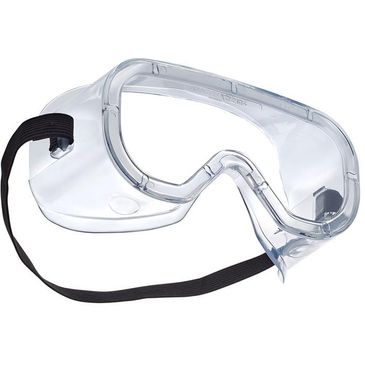 bl15-ventilated-goggles-clear