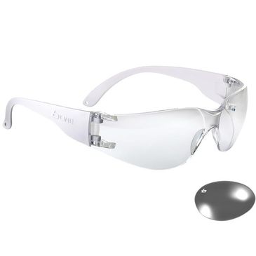 bl30-b-line-safety-glasses-clear