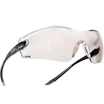 cobra-safety-glasses-clear-hd