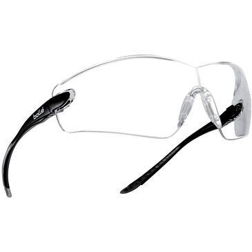 cobra-platinum-safety-glasses-clear