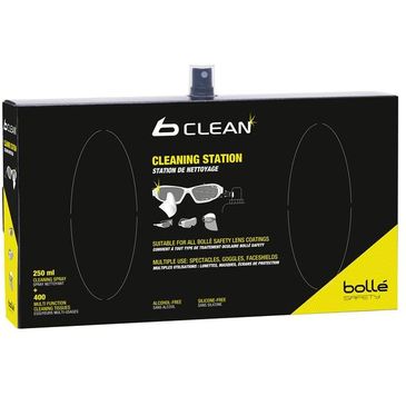 b410-b-clean-cleaning-station