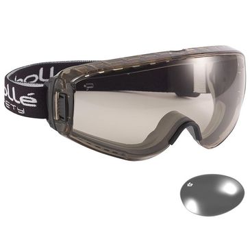 pilot-platinum-ventilated-safety-goggles-csp