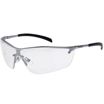silium-safety-glasses-clear
