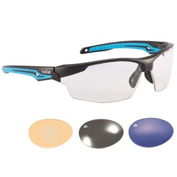 tryon-platinum-safety-glasses-clear