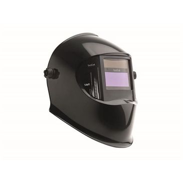 volt-variable-electronic-welding-helmet